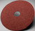 3M 81369 Fiber Disc, 5 in Dia, 7/8 in Arbor, Coated, 24 Grit, Coarse, Aluminum Oxide Abrasive, Fiber Backing [SKU: ORG0339523]