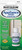 RUST-OLEUM SPECIALTY 203000 Appliance Touch-Up Paint, Solvent-Like, White, 0.6 oz, Bottle [SKU: ORG6139869]