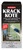 ABATRON KRACK KOTE KRACK Crack Repair Kit [SKU: ORG5466263]