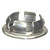 Halex 26073 Knockout Seal, Steel [SKU: ORG6948434]