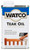 WATCO 206347 Teak Oil, Liquid, 1 pt [SKU: ORG3352580]