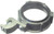 Halex 29522 Grounding Bushing, Zinc [SKU: ORG9298209]