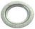 Halex 96851 Reducing Washer, 2.44 in OD, Steel [SKU: ORG7196041]