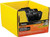 STRAP BIN DISPLAY 600LB 13FT [SKU: ORG7282809]