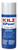 Kilz UPSHOT 11748 Multi-Purpose Primer, White, Flat, 10 oz [SKU: ORG7456908]