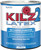 Kilz 20002 Exterior Primer, White, 1 qt [SKU: ORG6971915]