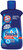 Finish Jet-Dry 75713 Rinse Agent, 8.45 oz, Liquid, Perfumed, Blue/Green [SKU: ORG7060379]