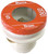 Bussmann BP/SL-20 Plug Fuse, 20 A, 125 V, 10 kA Interrupt, Time Delay Fuse [SKU: ORG6196067]