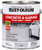 RUST-OLEUM 225380 Floor Paint, Satin, Battleship Gray, 1 gal Can [SKU: ORG0629238]