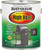 RUST-OLEUM SPECIALTY 233967 Farm Equipment Enamel, Satin, Black, 1 gal Can [SKU: ORG7583396]