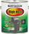 RUST-OLEUM SPECIALTY 237543 High-Heat Enamel, Satin, Black, 1 gal, Can [SKU: ORG0822684]