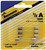 Bussmann BP/AGC-1/2-RP Tube Fuse, 250 V, 0.5 A, 35 A, 10 kA Interrupt [SKU: ORG0768788]