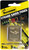 Bussmann BP/MAS-3A Fast Acting Fuse, 3 A, Glass Body [SKU: ORG7675747]