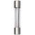 Bussmann BP/MDL-7 Fuse, 7 A, 250 V, 200 A, 10 kA Interrupt, Glass Body, G, Electronic, Time Delay Fuse [SKU: ORG7756539]