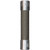 Bussmann BP/ABC-10 Fuse, 10 A, 250 VAC, 125 VDC, 200 A, 10 kA Interrupt, Ceramic Body, G [SKU: ORG6417513]