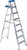 LADDER STEP AL TYP1 250LB 8FT [SKU: ORG6252969]