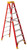 LADDER STEP FBRGLS TYPE1A 8FT [SKU: ORG6356364]