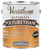 VARATHANE 242170 Interior Classic Polyurethane, Semi-Gloss, Liquid, Clear, 1 gal, Can [SKU: ORG2048908]
