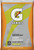 Gatorade 03967 Thirst Quencher Instant Powder Sports Drink Mix, Powder, Lemon-Lime Flavor, 51 oz Pack [SKU: ORG6968408]