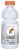 Gatorade 4214 Thirst Quencher, Glacier Cherry Flavor, 20 oz Bottle [SKU: ORG7295637]