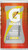 Gatorade 13163 Thirst Quencher Instant Powder Sports Drink Mix, Powder, Lemon-Lime Flavor, 1.34 oz Pack [SKU: ORG7088032]