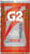 Gatorade 13166 Thirst Quencher Instant Powder Sports Drink Mix, Powder, Fruit Punch Flavor, 1.34 oz Pack [SKU: ORG7088057]