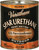 RUST-OLEUM 242180H Outdoor Clear Oil Paint, Gloss, Liquid, Clear, 1 qt, Can [SKU: ORG4265799]