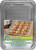 HANDI-FOIL 22315TL-15 Cookie Sheet, 16-1/2 in L, 11-1/2 in W, Aluminum [SKU: ORG6428486]