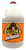 LUTZ TOOL 6231501 Glue, Light Tan/Milky, 1 gal Bottle [SKU: ORG5122296]