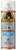 Gorilla 104056 Patch and Seal Spray, Water-Proof, Clear, 14 oz [SKU: ORG5122684]