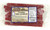 Family Choice 1117 Licorice, Classic Red Flavor, 7 oz [SKU: ORG1244557]