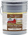 Majic Paints 8-0033-5 Barn and Fence Paint, High-Gloss, White, 5 gal Pail [SKU: ORG7152705]