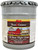 Majic Paints 8-0034-5 Barn and Fence Paint, High-Gloss, Classic Red, 5 gal Pail [SKU: ORG7152721]