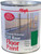 Majic Paints 8-0078-2 Floor Paint, Medium-Gloss, Colonial Green, 1 qt Pail [SKU: ORG0913996]