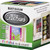 RUST-OLEUM SPECIALTY 243783 Chalkboard Paint Tint Base, Mild Ammonia, Tint Base, 1 qt, Can [SKU: ORG8159139]