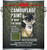 Majic Paints 8-0850-1 Camouflage Paint, Olive Drab, 1 gal Can [SKU: ORG9817172]