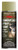 Majic Paints 8-20852-8 Camouflage Spray Paint, Flat, Khaki, 12 oz, Can [SKU: ORG1542620]