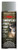 Majic Paints 8-20853-8 Camouflage Spray Paint, Flat, Bark Gray, 12 oz, Can [SKU: ORG1542638]