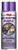 Majic Paints 8-20860-8 Marking Paint, Purple, 12 oz, Aerosol Can [SKU: ORG1542588]