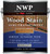 Majic Paints 8-1420-1 Wood Stain, Cedar, Liquid, 1 gal, Can [SKU: ORG9261173]