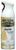 RUST-OLEUM UNIVERSAL 245210 Satin Spray Paint, Satin, White, 12 oz, Aerosol Can [SKU: ORG7806565]