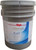 Majic Paints 8-1811-5 Interior Paint, Flat, White, 5 gal, Can, Latex Base, Resists: Spatter [SKU: ORG2742591]