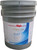 Majic Paints 8-1814-5 Interior Paint, Flat, Neutral, 5 gal, Can, Latex Base, Resists: Spatter [SKU: ORG2742617]