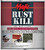 Majic Paints Rustkill 8-6007-2 Rust-Preventive Coating, Gloss, Machine Green, 1 qt Can [SKU: ORG6173314]