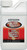 RUST-OLEUM AUTOMOTIVE 248659 Rust Reformer, Liquid, Mild, Clear, 10.25 oz [SKU: ORG6786024]
