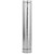 SELKIRK 4RV-4 Type B Gas Vent Pipe, 4 in OD, 4 ft L, Galvanized Steel [SKU: ORG0547927]