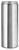 SELKIRK 206012 Chimney Pipe, 8 in OD, 12 in L, Stainless Steel [SKU: ORG7434509]