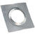 SELKIRK 106406 Firestop Spacer, Steel [SKU: ORG7647779]