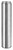 SELKIRK 206024U Chimney Pipe, 8 in OD, 24 in L, Stainless Steel [SKU: ORG7565146]