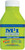 M-1 AM1.5B Advanced Mildew Treatment, 1.5 oz, Liquid, Yellow [SKU: ORG0043976]